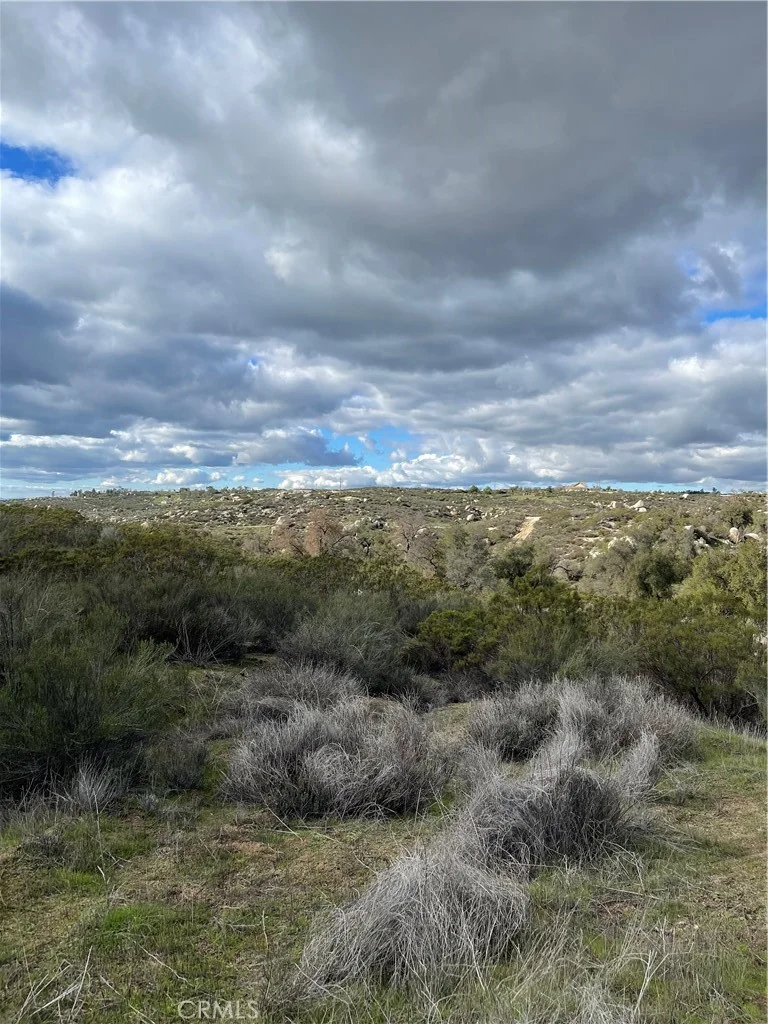 44926 Benton Road, Hemet, CA 92544
