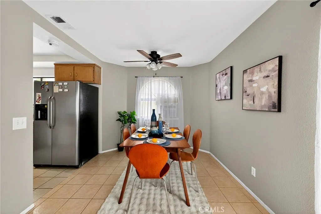 Additional image 14 of 27958 Cactus Flower Dr, Menifee, CA 92585