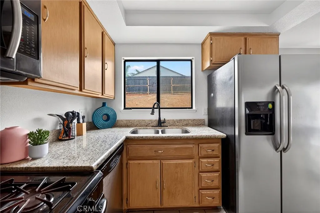 Additional image 16 of 27958 Cactus Flower Dr, Menifee, CA 92585