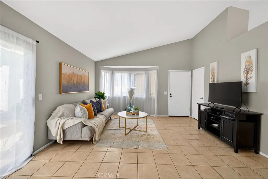 Additional image 13 of 27958 Cactus Flower Dr, Menifee, CA 92585