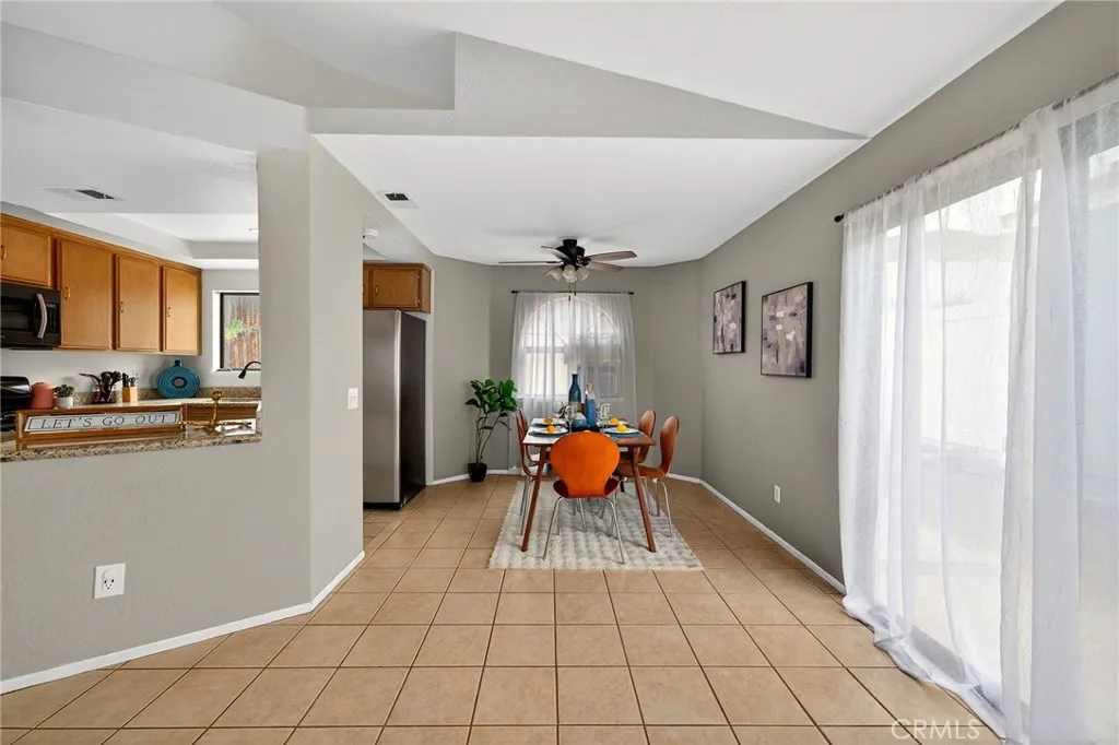 Additional image 12 of 27958 Cactus Flower Dr, Menifee, CA 92585