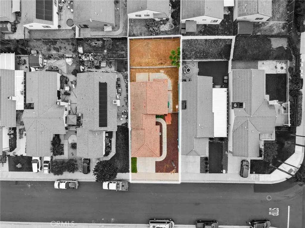 Additional image 25 of 27958 Cactus Flower Dr, Menifee, CA 92585