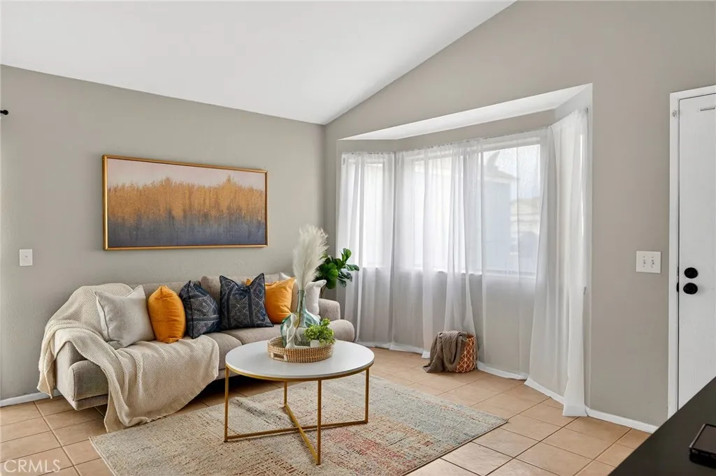 Additional image 33 of 27958 Cactus Flower Dr, Menifee, CA 92585