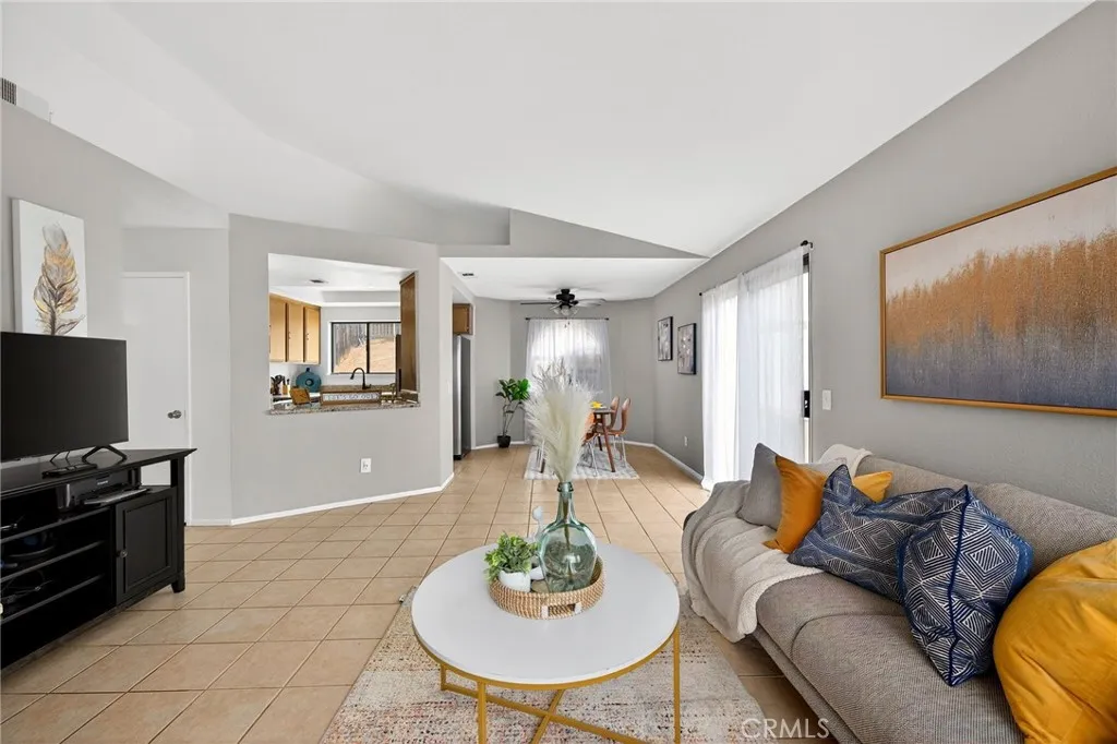 Additional image 34 of 27958 Cactus Flower Dr, Menifee, CA 92585