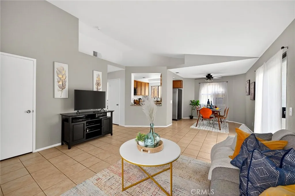 Additional image 10 of 27958 Cactus Flower Dr, Menifee, CA 92585