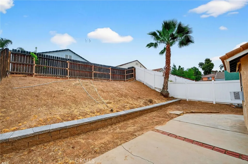 Additional image 49 of 27958 Cactus Flower Dr, Menifee, CA 92585
