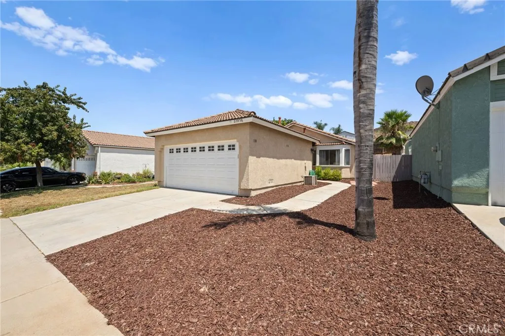 Additional image 2 of 27958 Cactus Flower Dr, Menifee, CA 92585