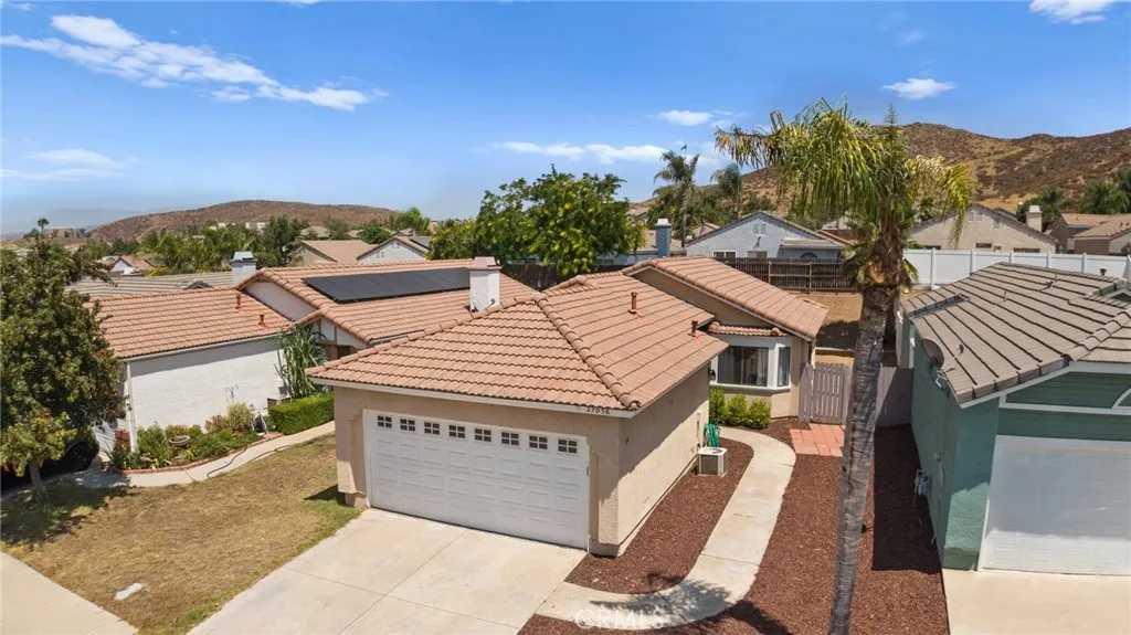 Additional image 6 of 27958 Cactus Flower Dr, Menifee, CA 92585