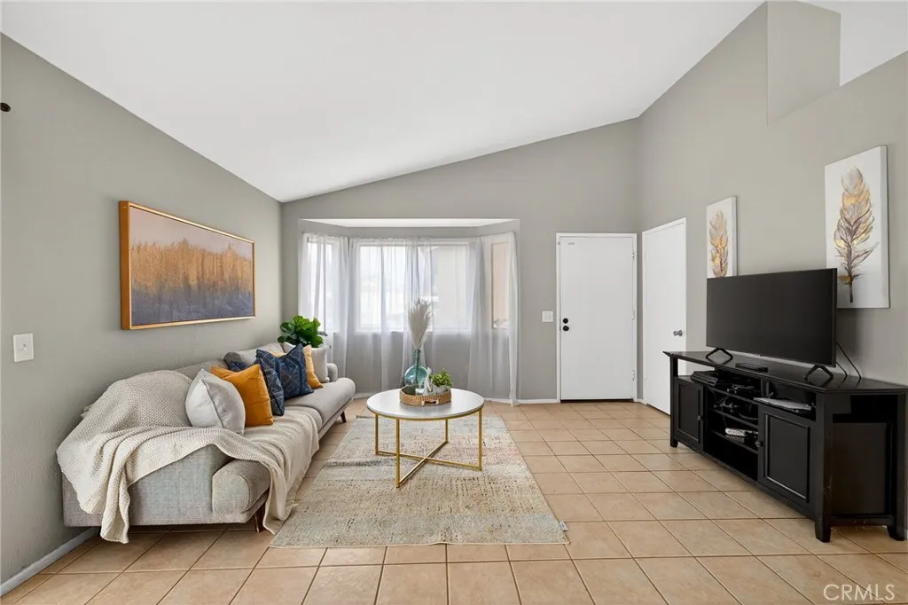 Additional image 7 of 27958 Cactus Flower Dr, Menifee, CA 92585