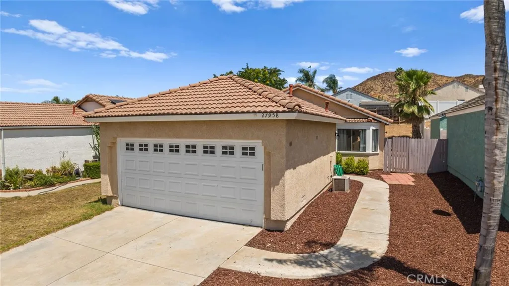 Additional image 5 of 27958 Cactus Flower Dr, Menifee, CA 92585