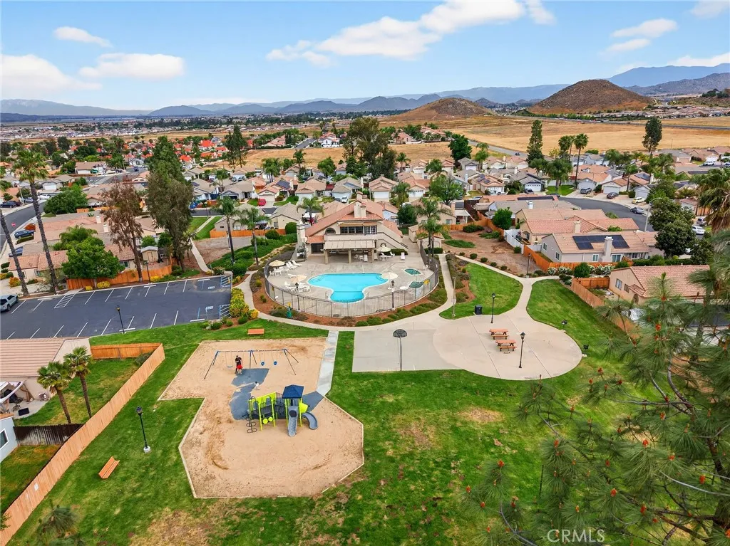 Additional image 51 of 27958 Cactus Flower Dr, Menifee, CA 92585