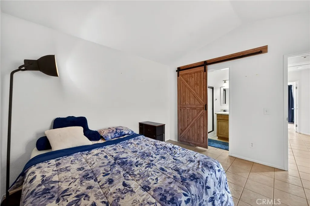 Additional image 19 of 27958 Cactus Flower Dr, Menifee, CA 92585