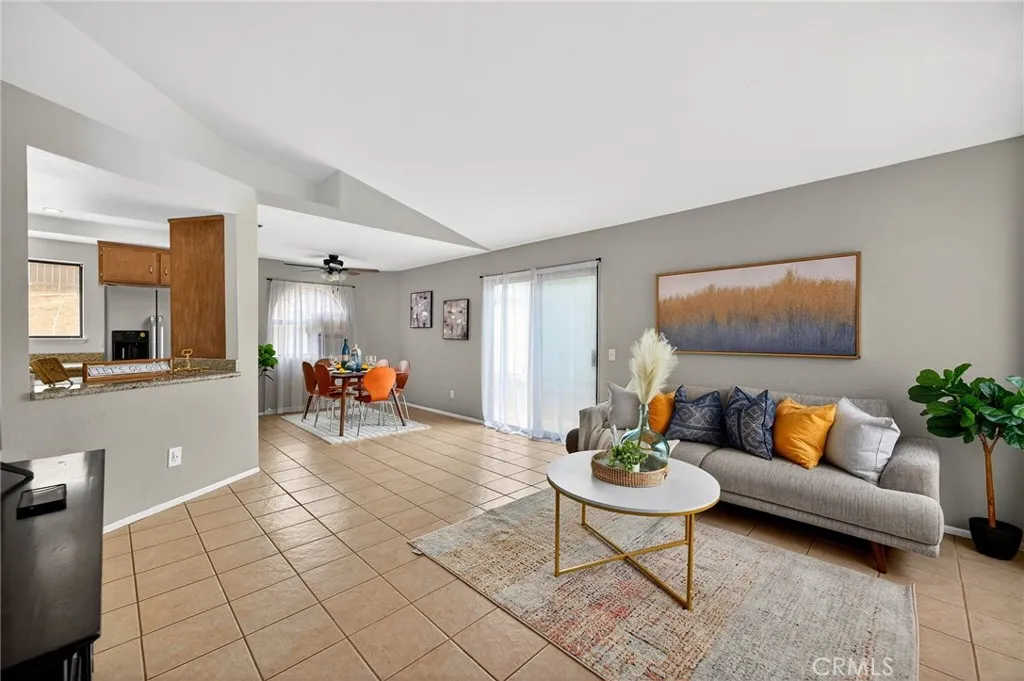 Additional image 36 of 27958 Cactus Flower Dr, Menifee, CA 92585