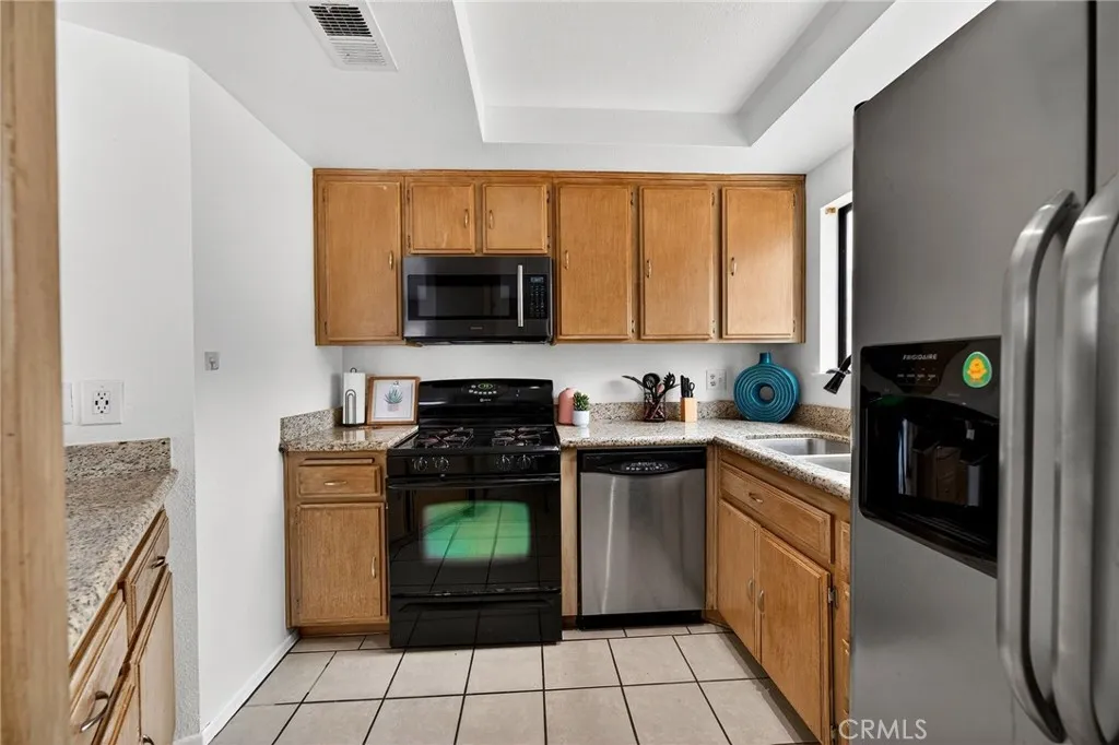 Additional image 15 of 27958 Cactus Flower Dr, Menifee, CA 92585