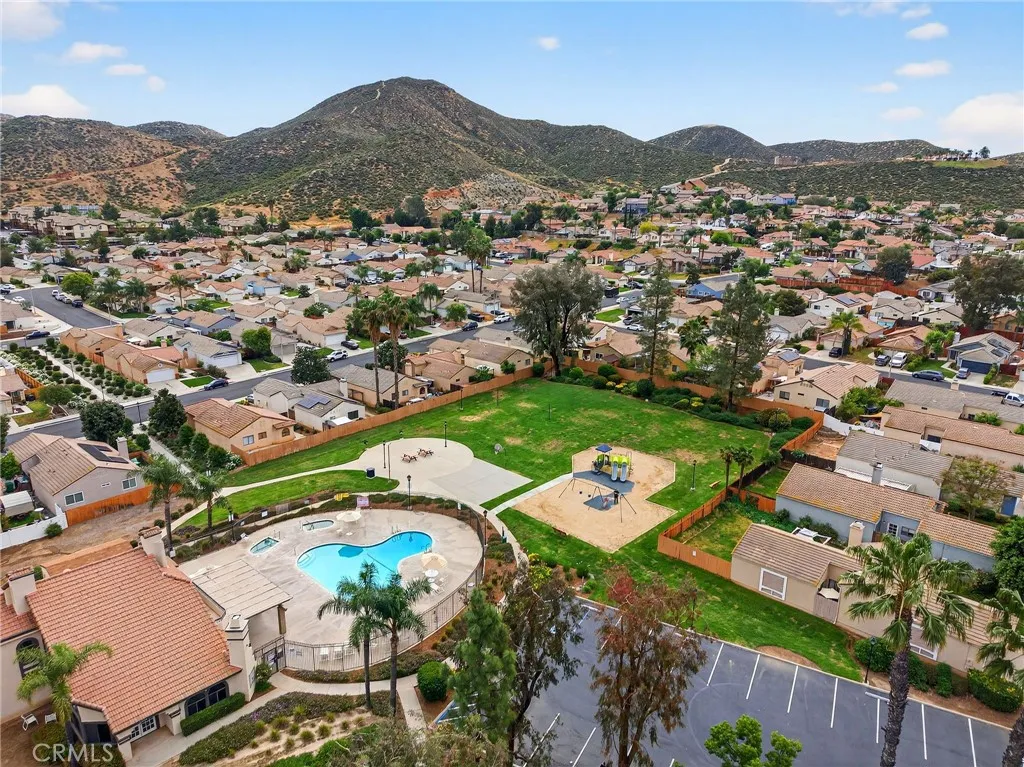 Additional image 52 of 27958 Cactus Flower Dr, Menifee, CA 92585