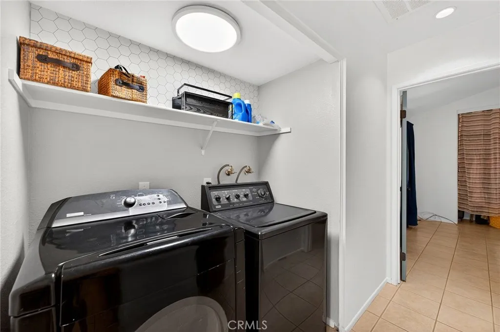 Additional image 18 of 27958 Cactus Flower Dr, Menifee, CA 92585