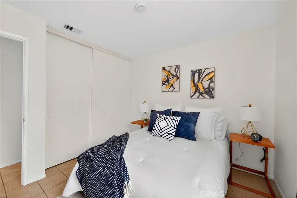 Additional image 22 of 27958 Cactus Flower Dr, Menifee, CA 92585