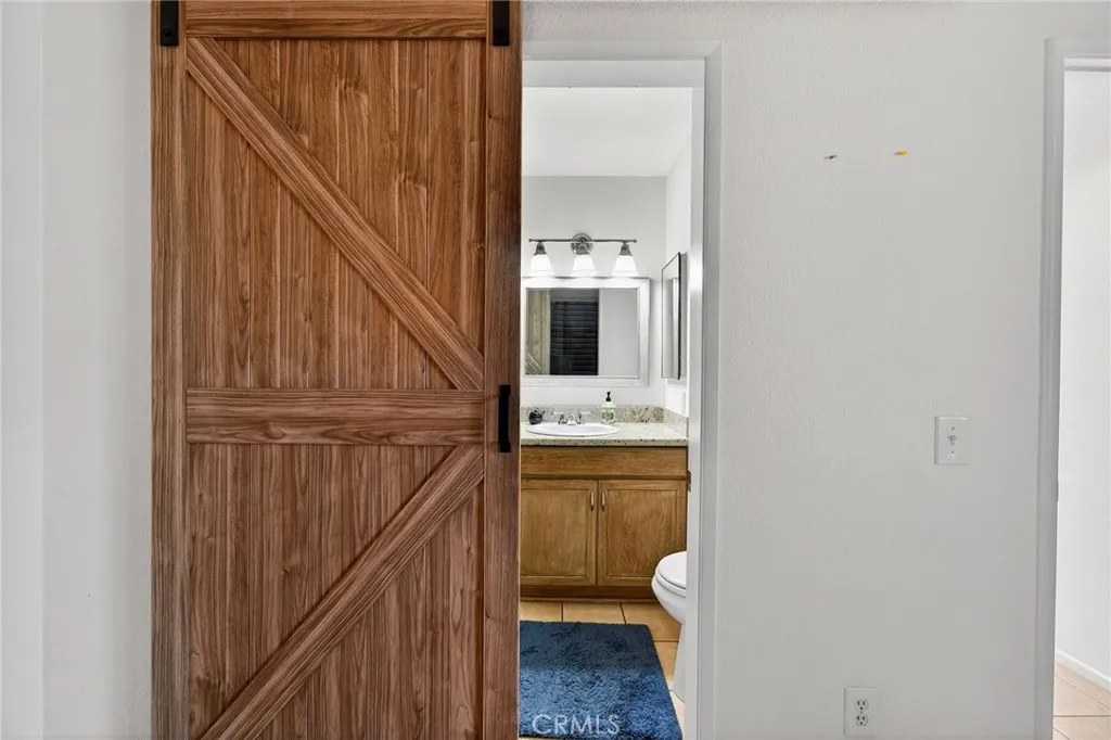 Additional image 45 of 27958 Cactus Flower Dr, Menifee, CA 92585