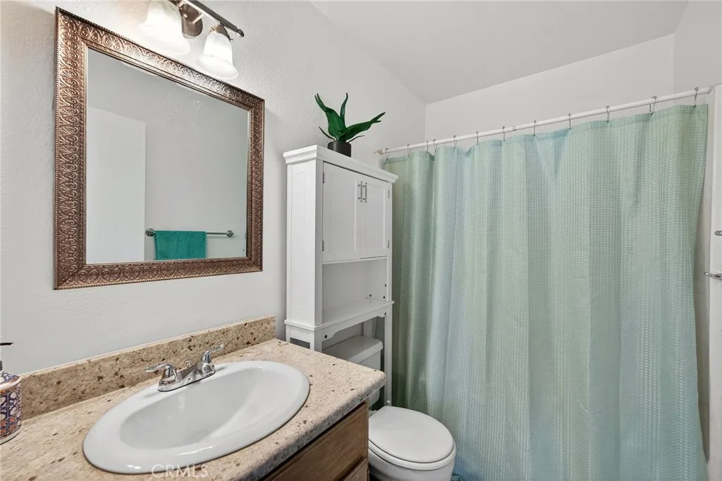 Additional image 23 of 27958 Cactus Flower Dr, Menifee, CA 92585