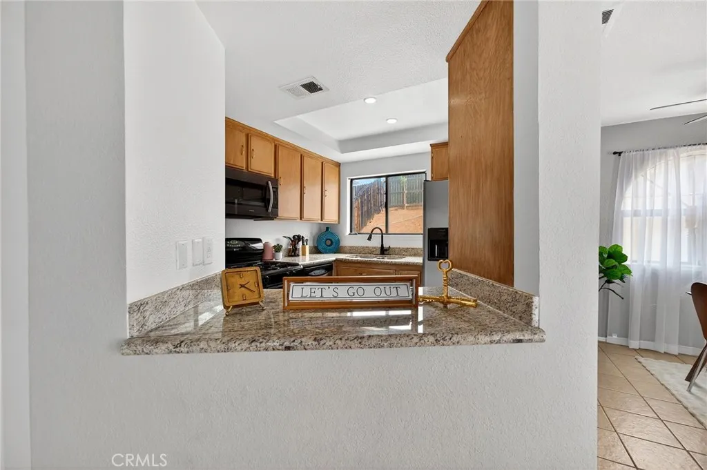 Additional image 17 of 27958 Cactus Flower Dr, Menifee, CA 92585
