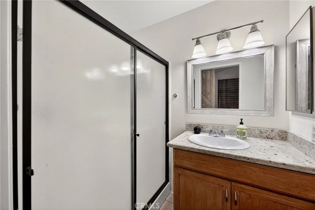 Additional image 21 of 27958 Cactus Flower Dr, Menifee, CA 92585