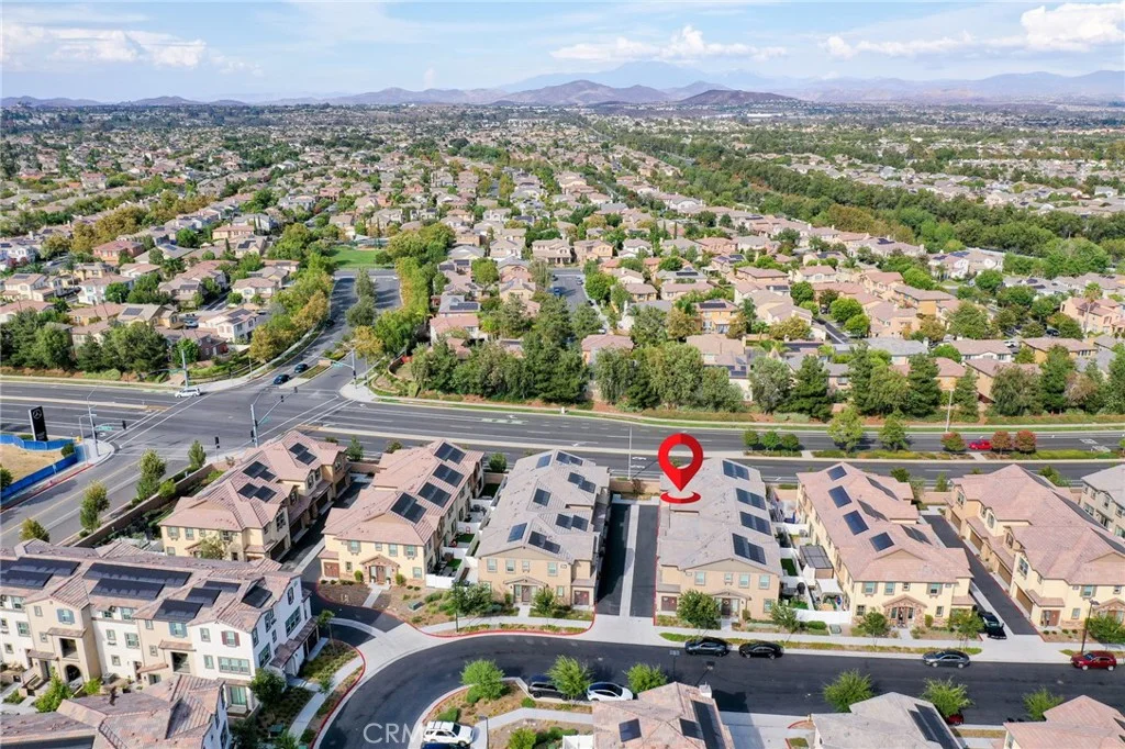 40262 Birchfield Dr Unit 157, Temecula, CA 92591