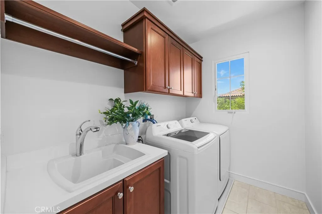 Additional image 53 of 133 Dolci, Irvine, CA 92602