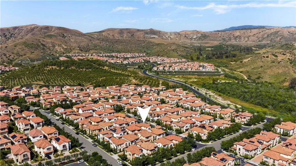 Additional image 62 of 133 Dolci, Irvine, CA 92602