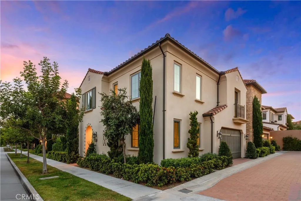 Additional image 24 of 133 Dolci, Irvine, CA 92602