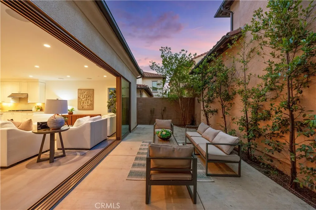 Additional image 58 of 133 Dolci, Irvine, CA 92602