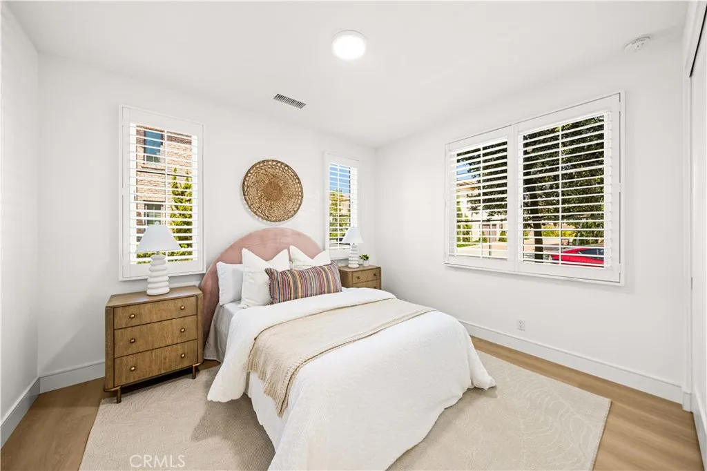 Additional image 9 of 133 Dolci, Irvine, CA 92602