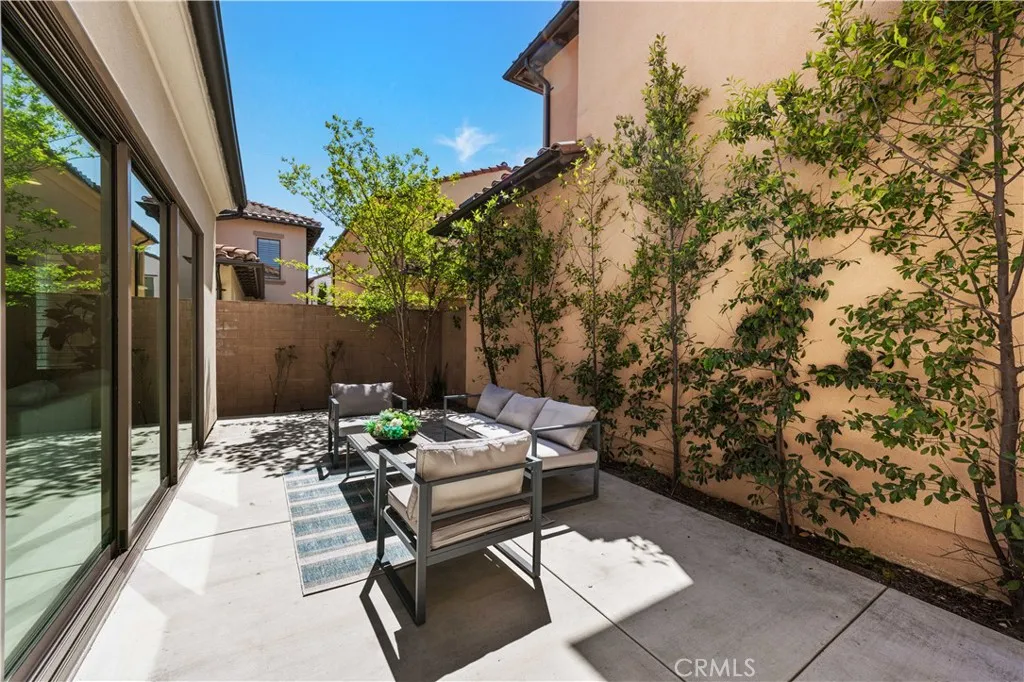 Additional image 22 of 133 Dolci, Irvine, CA 92602