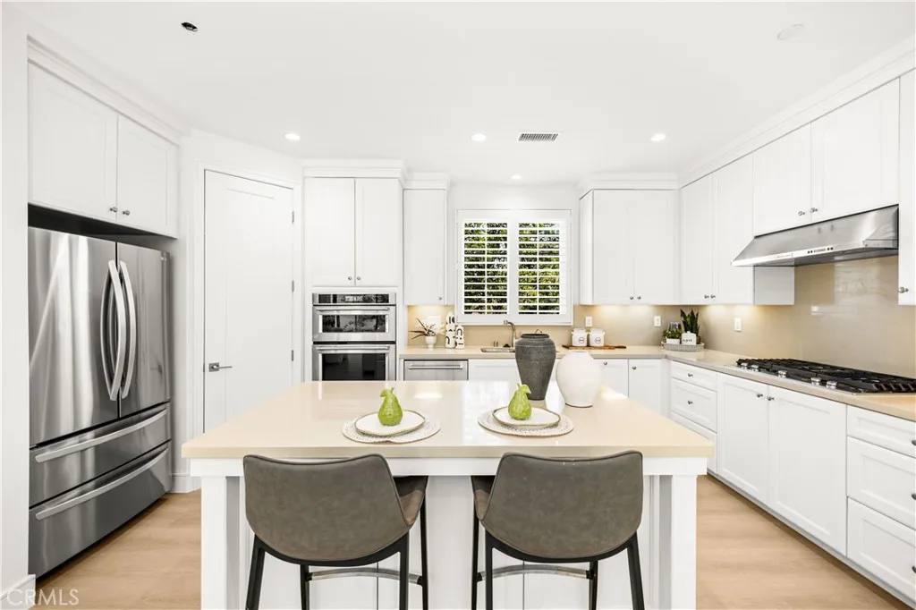 Additional image 37 of 133 Dolci, Irvine, CA 92602