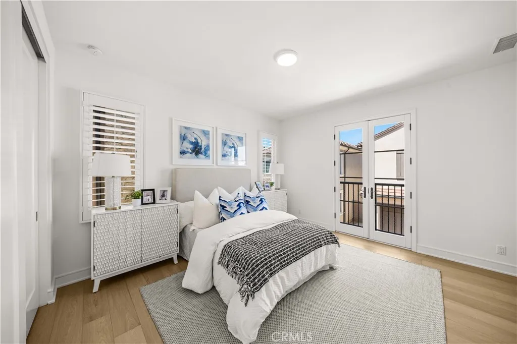 Additional image 44 of 133 Dolci, Irvine, CA 92602