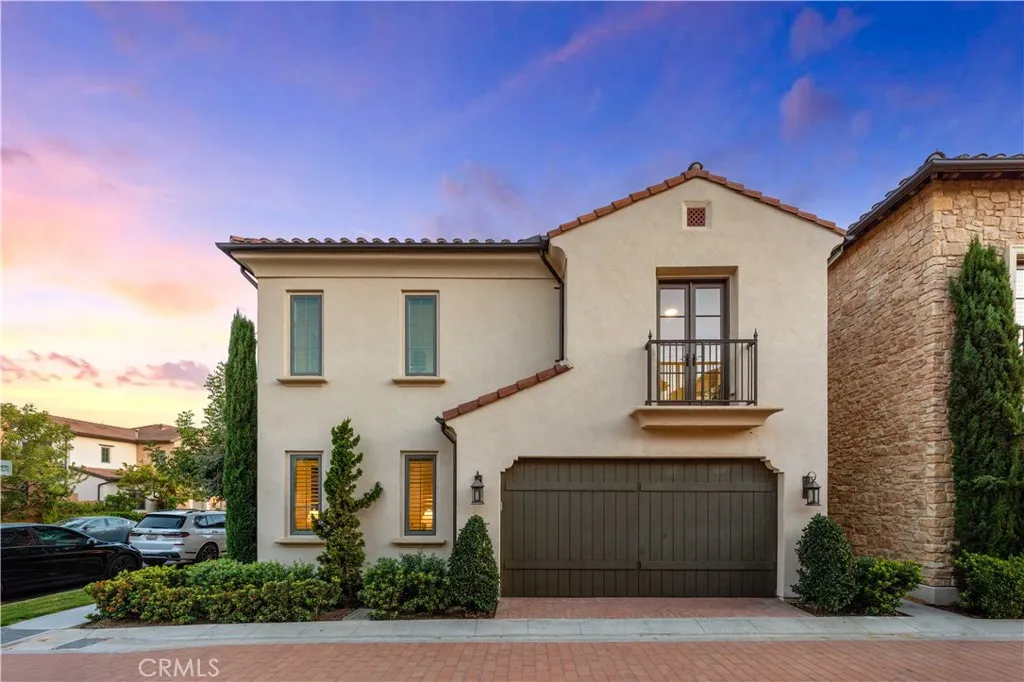 Additional image 25 of 133 Dolci, Irvine, CA 92602