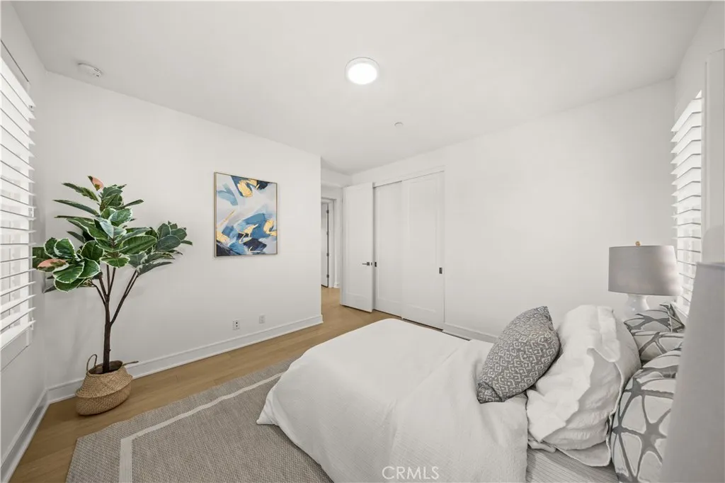 Additional image 15 of 133 Dolci, Irvine, CA 92602