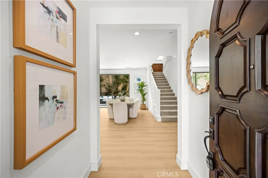 Additional image 35 of 133 Dolci, Irvine, CA 92602