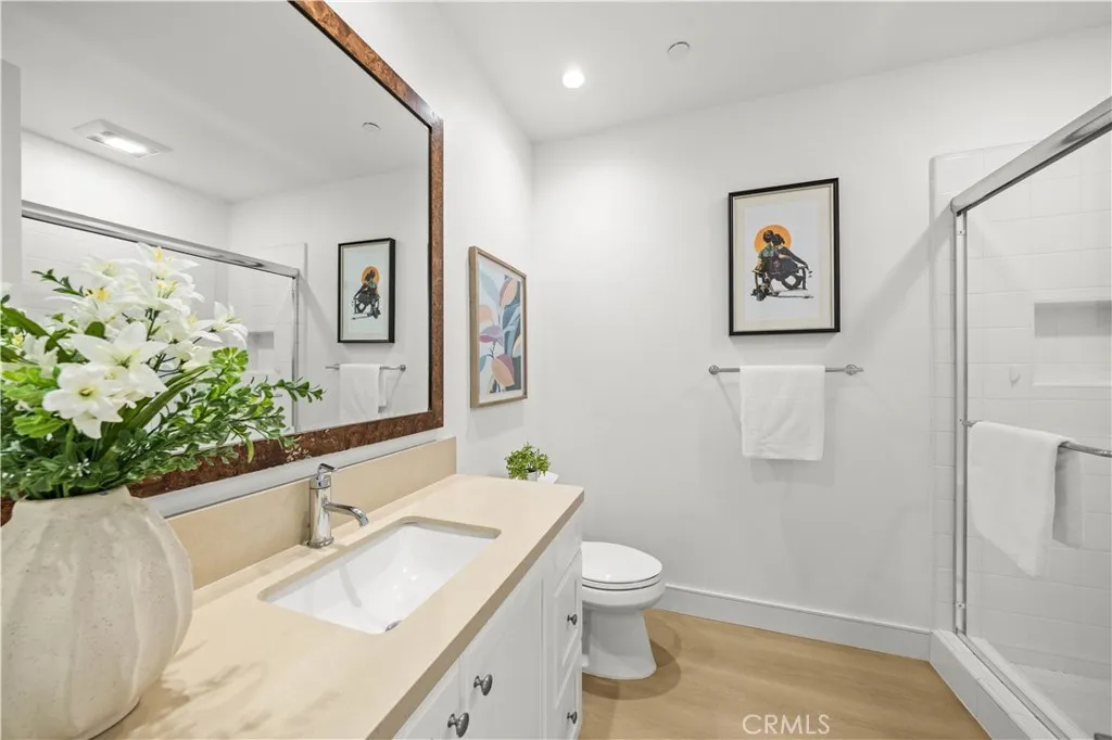 Additional image 43 of 133 Dolci, Irvine, CA 92602