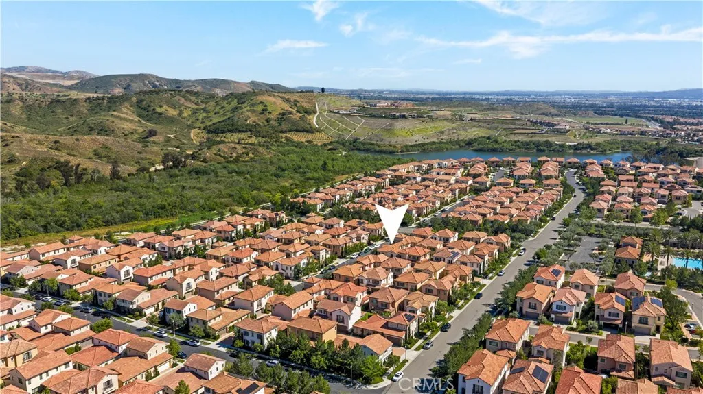 Additional image 29 of 133 Dolci, Irvine, CA 92602