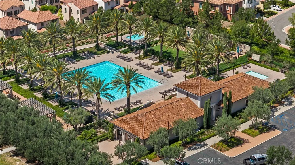 Additional image 59 of 133 Dolci, Irvine, CA 92602