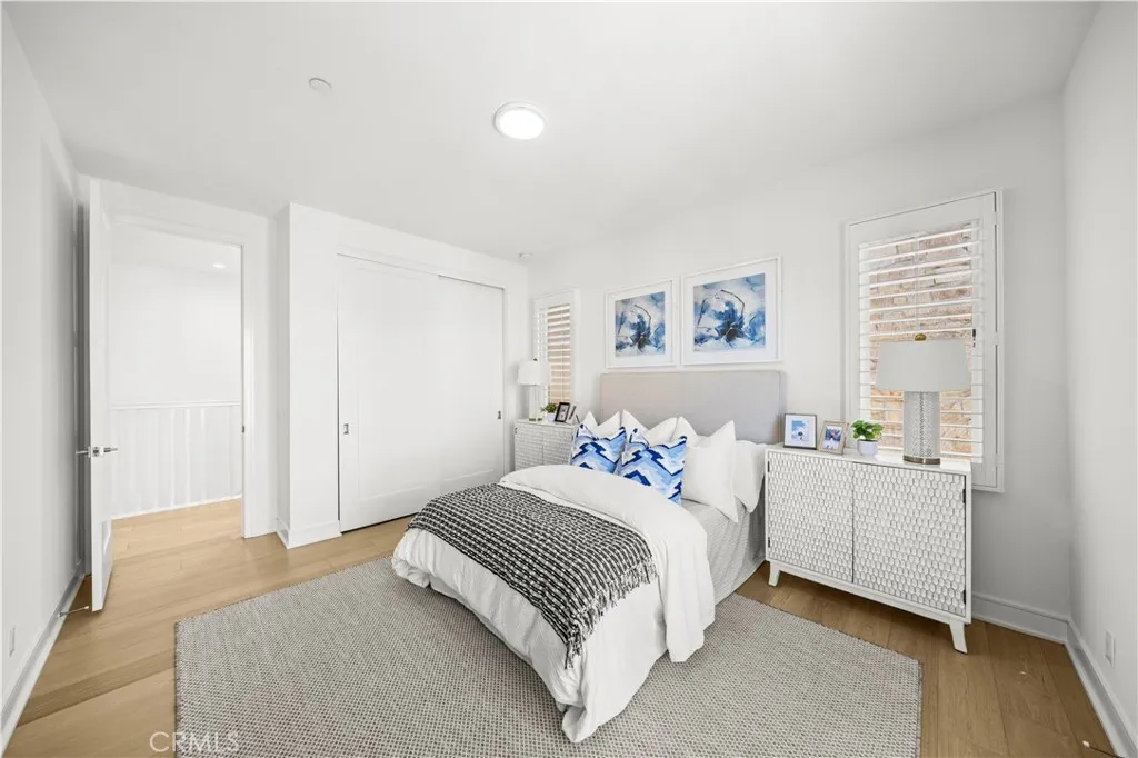 Additional image 13 of 133 Dolci, Irvine, CA 92602