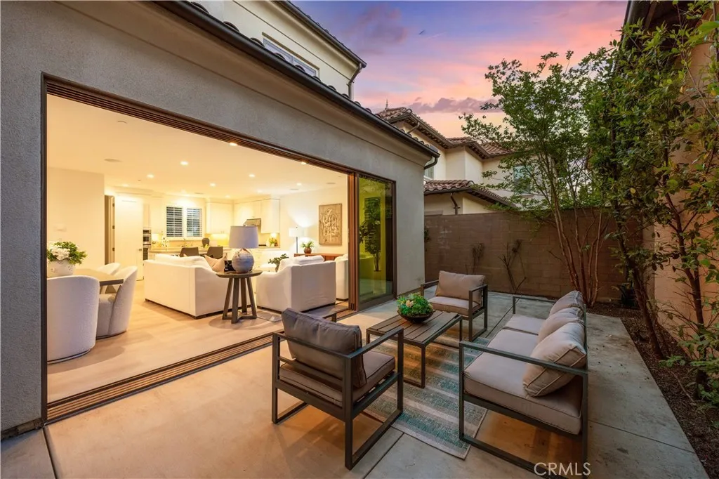 Additional image 64 of 133 Dolci, Irvine, CA 92602