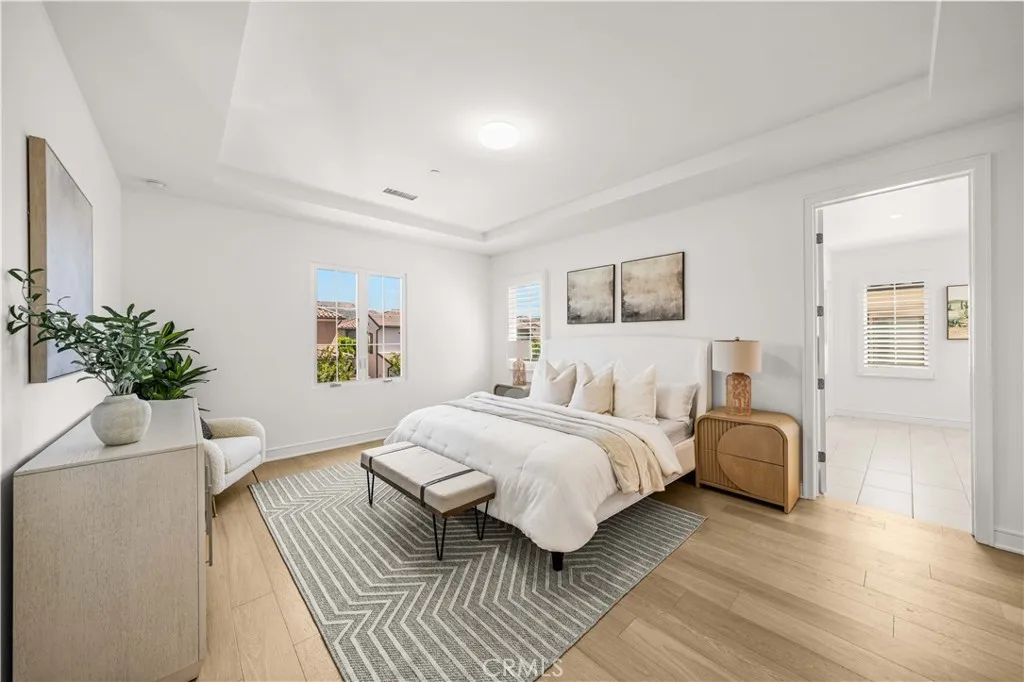 Additional image 16 of 133 Dolci, Irvine, CA 92602