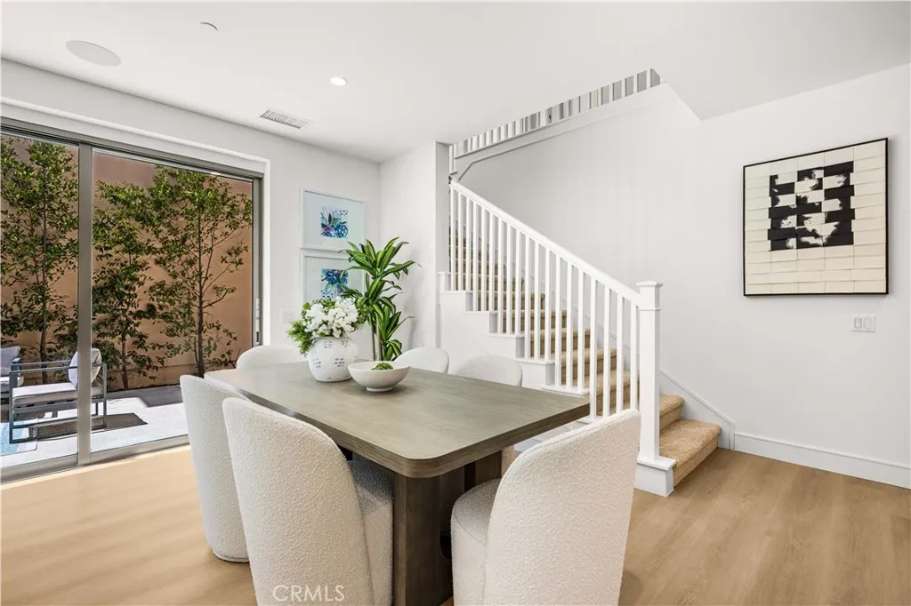 Additional image 40 of 133 Dolci, Irvine, CA 92602