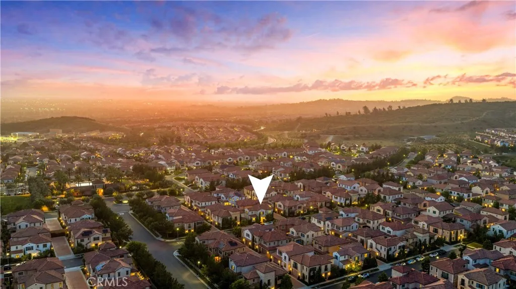 Additional image 33 of 133 Dolci, Irvine, CA 92602