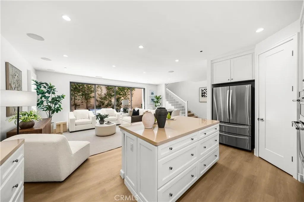 Additional image 7 of 133 Dolci, Irvine, CA 92602