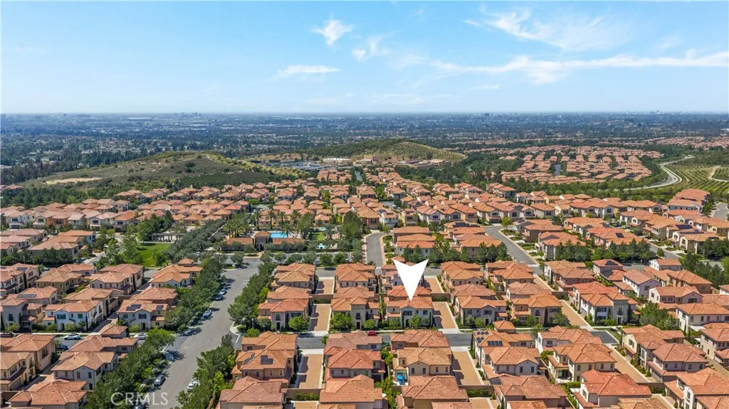 Additional image 28 of 133 Dolci, Irvine, CA 92602