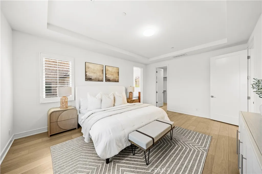 Additional image 17 of 133 Dolci, Irvine, CA 92602