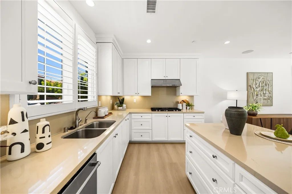 Additional image 38 of 133 Dolci, Irvine, CA 92602