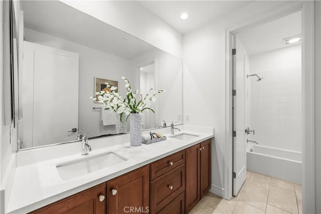 Additional image 52 of 133 Dolci, Irvine, CA 92602